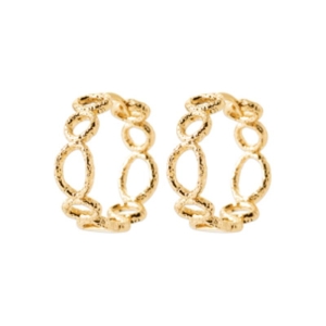 CREOLE PL-OR 750 3MIC