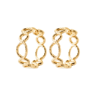 CREOLE PL-OR 750 3MIC