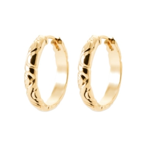 CREOLE PL-OR 750 3MIC