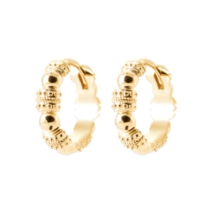 CREOLE PL-OR 750 3MIC