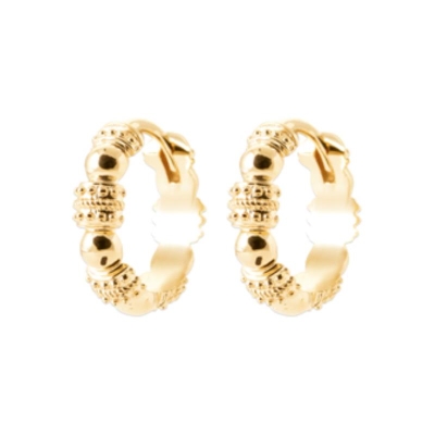 CREOLE PL-OR 750 3MIC