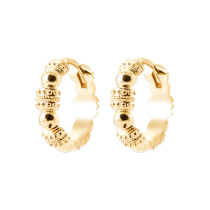 CREOLE PL-OR 750 3MIC