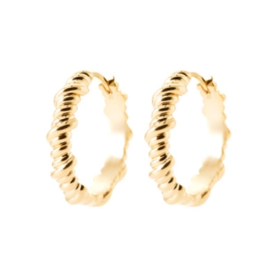 CREOLE PL-OR 750 3MIC