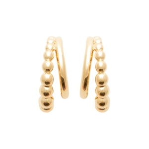 CREOLE PL-OR 750 3MIC