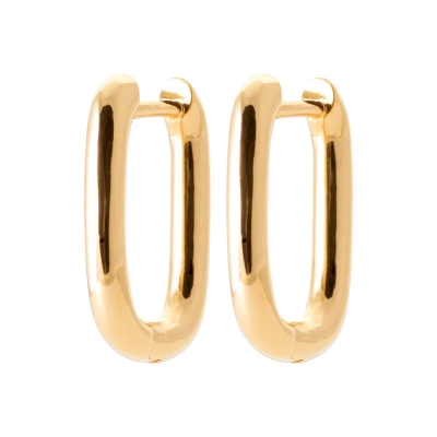 CREOLE PL-OR 750 3MIC