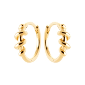 CREOLE PL-OR 750 3MIC