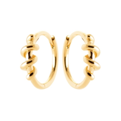 CREOLE PL-OR 750 3MIC