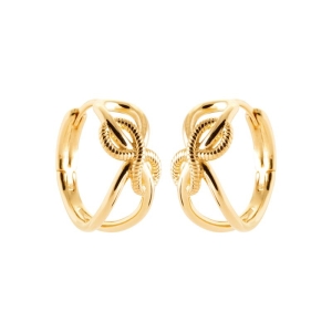 CREOLE PL-OR 750 3MIC