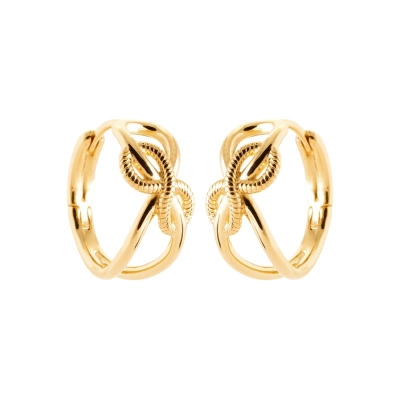 CREOLE PL-OR 750 3MIC