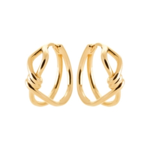 CREOLE PL-OR 750 3MIC