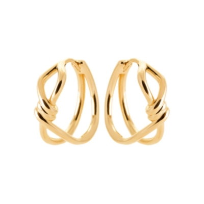 CREOLE PL-OR 750 3MIC