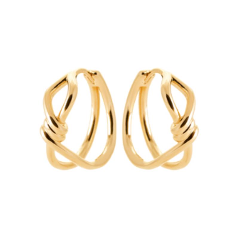 CREOLE PL-OR 750 3MIC