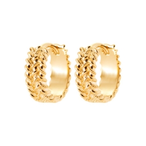 CREOLE PL-OR 750 3MIC