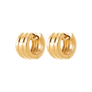 CREOLE PL-OR 750 3MIC