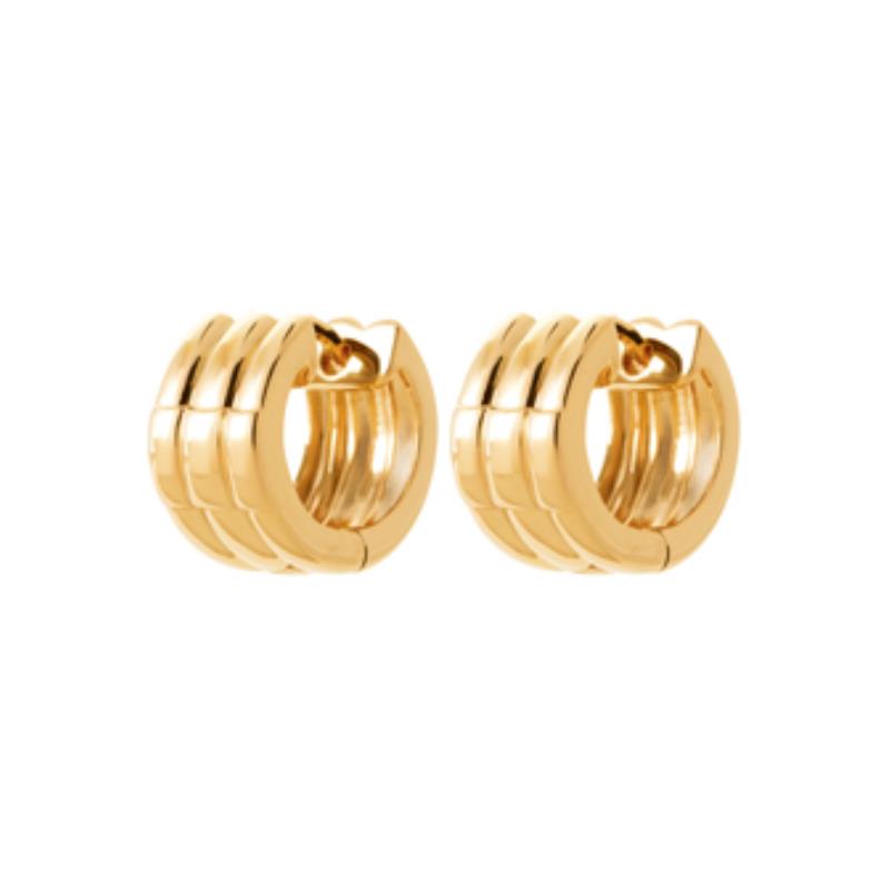 CREOLE PL-OR 750 3MIC