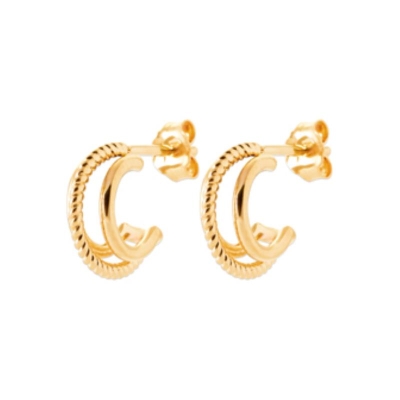 CREOLE PL-OR 750 3MIC