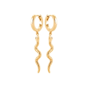 CREOLE PL-OR 750 3MIC