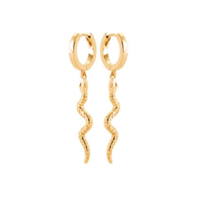 CREOLE PL-OR 750 3MIC