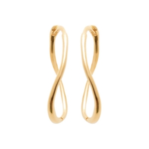 CREOLE PL-OR 750 3MIC