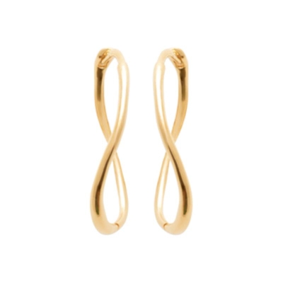 CREOLE PL-OR 750 3MIC