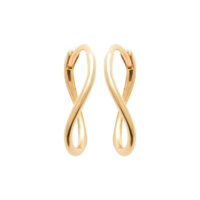 CREOLE PL-OR 750 3MIC