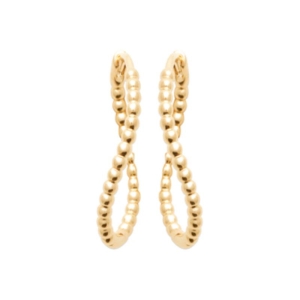 CREOLE PL-OR 750 3MIC