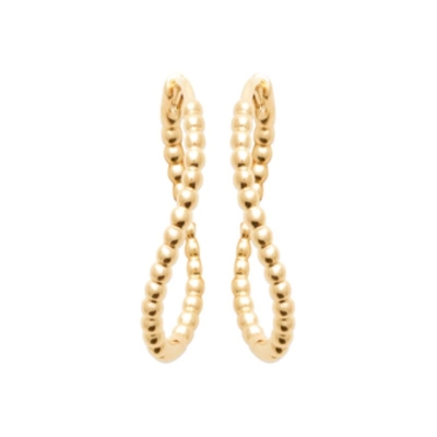 CREOLE PL-OR 750 3MIC