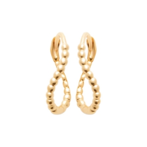 CREOLE PL-OR 750 3MIC