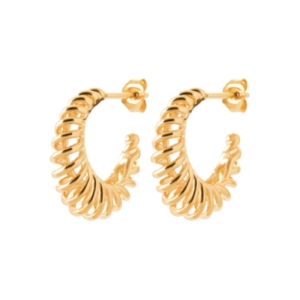 CREOLE PL-OR 750 3MIC