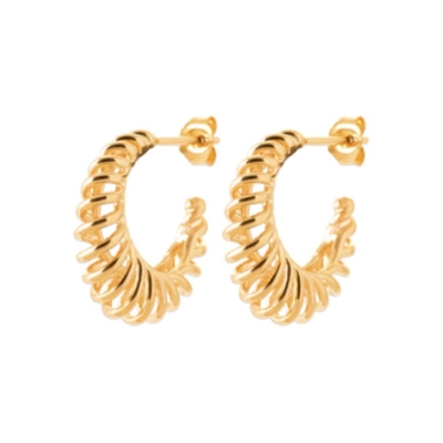 CREOLE PL-OR 750 3MIC