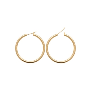 CREOLE PL-OR 750 3MIC