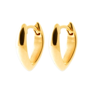 CREOLE PL-OR 750 3MIC