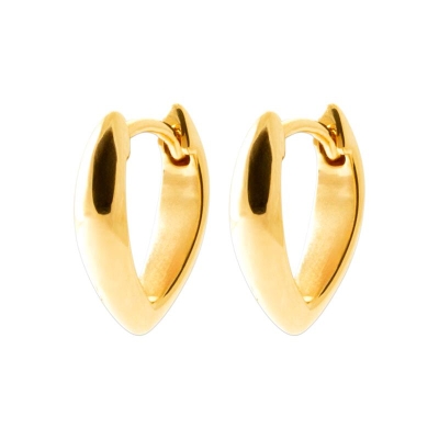 CREOLE PL-OR 750 3MIC