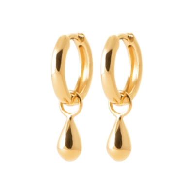 CREOLE PL-OR 750 3MIC