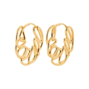 CREOLE PL-OR 750 3MIC