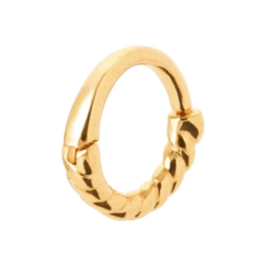 CREOLE PL-OR 750 3MIC