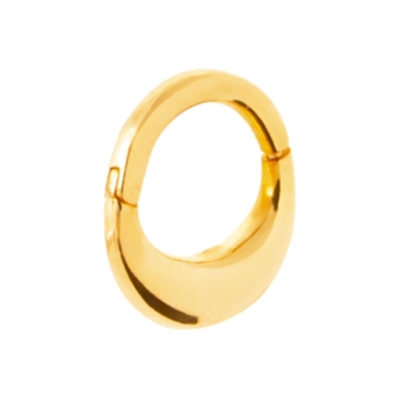 CREOLE PL-OR 750 3MIC