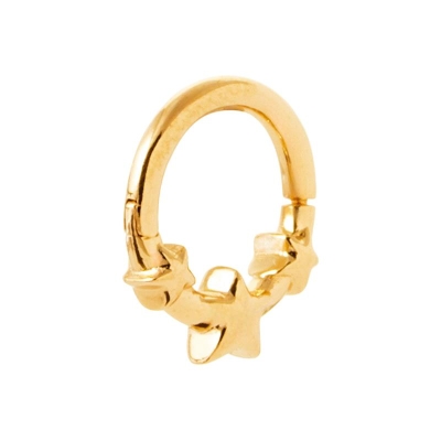 CREOLE PL-OR 750 3MIC