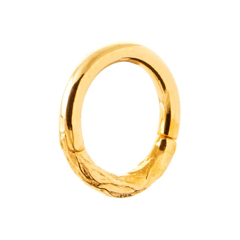 CREOLE PL-OR 750 3MIC