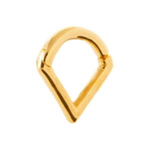 CREOLE PL-OR 750 3MIC