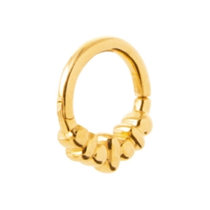 CREOLE PL-OR 750 3MIC