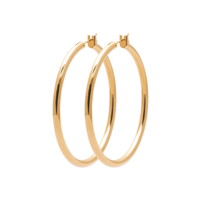 CREOLE PL-OR 750 3MIC