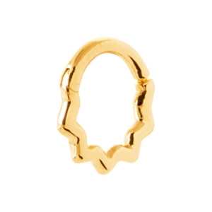 CREOLE PL-OR 750 3MIC