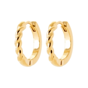 CREOLE PL-OR 750 3MIC