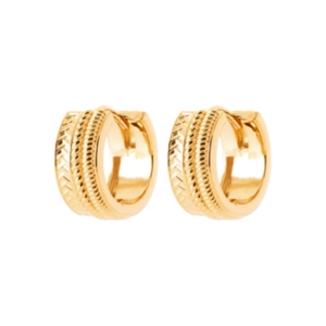 CREOLE PL-OR 750 3MIC