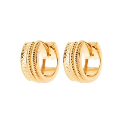 CREOLE PL-OR 750 3MIC