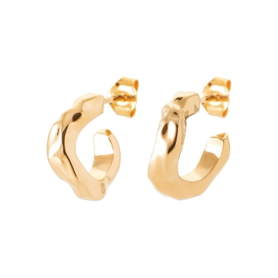 CREOLE PL-OR 750 3MIC