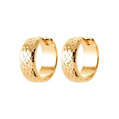 CREOLE PL-OR 750 3MIC