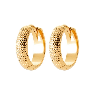 CREOLE PL-OR 750 3MIC