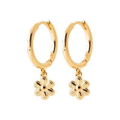 CREOLE PL-OR 750 3MIC